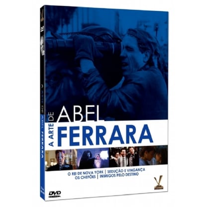洋楽 NOVELA SPECIAL BOX - director's edition Novela Celebridade Dvd Box 44 Discos | Parcelamento sem juros