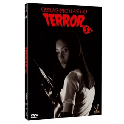 れんと DVDボックス Vol.5〜6 20210802174905_2880997120_D.png