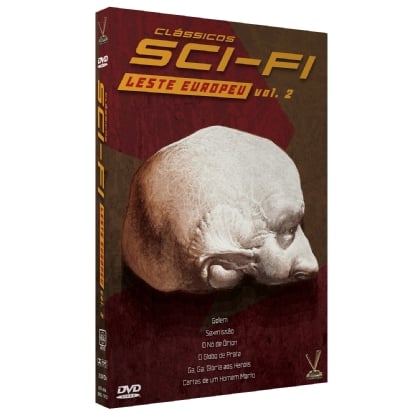 洋楽 NOVELA SPECIAL BOX - director's edition 20231022170135_9776990224_D.jpg