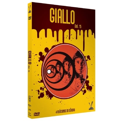 その他 Gli Anni Novanta [DVD] Gli Anni Novanta [DVD] 【公式通販】