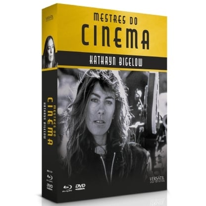 Thats It Thats All: boarding [Blu-ray](中古品) 20250204160257_6694993306_D.jpg