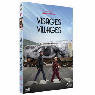 O Cinema de John Cassavetes (3 DVDs)