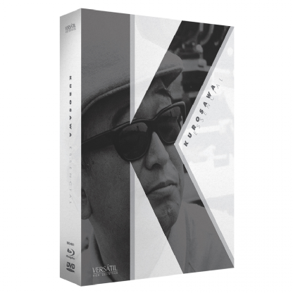 その他 Chs Essential Bluray Nature Gift Set [Blu-ray] [Import] wyw801m Chs Essential Bluray Nature Gift Set [Blu-ray] [Import] wyw801m