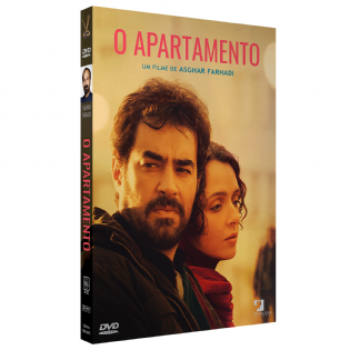O Cinema de John Cassavetes (3 DVDs)