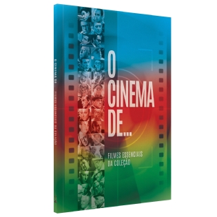 AQUIRAX CINEMA AQUIRAX CINEMA アキラックスシネマ [DVD](中古品) 20230303091916_3979996021_H.jpg
