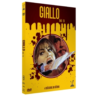 シルヴァーノ・アゴスティ 『カーネーションの卵』 ('91イタリア)セル版DVD 20240903073713_3980996020_D.jpg