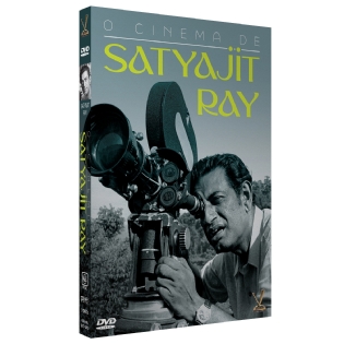 DVD Filme Noir Japonês