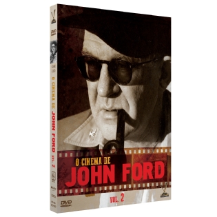 DVD - A Arte de Sidney Lumet
