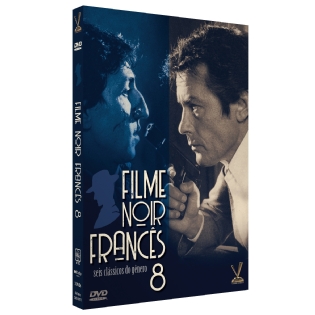 DVD - Grandes Atores: Alain Delon