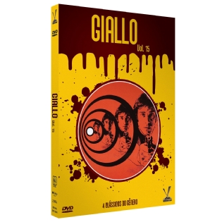 シルヴァーノ・アゴスティ 『カーネーションの卵』 ('91イタリア)セル版DVD 20240903073713_3980996020_D.jpg