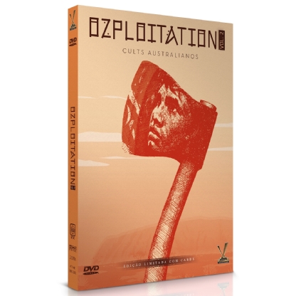 その他 improvisation [DVD] 20241001171201_1385998615_D.jpg