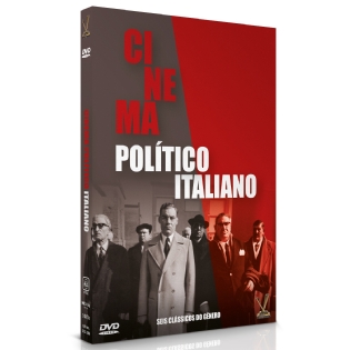 DVD - Cinema Exploitation Vol. 4