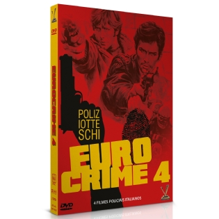 DVD - Ozploitation Vol. 2