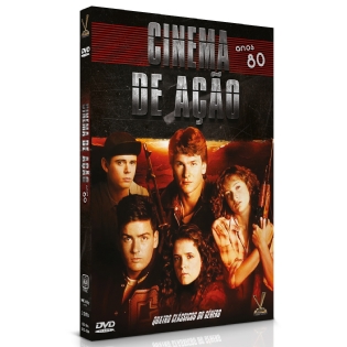 Lançamentos DVD Pacote: Mestres da Nouvelle Vague Japonesa