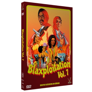 フル・ブランタル・ニュジティ・ライヴ [DVD] 20260105163811_5150994850_H.jpg