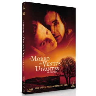 Blu-ray: Mel Brooks Essencial