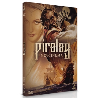 Blu-ray Mestres do Cinema: David Lean