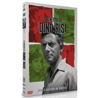 ROSSO’s Emissions [DVD] bme6fzu s-l400.jpg