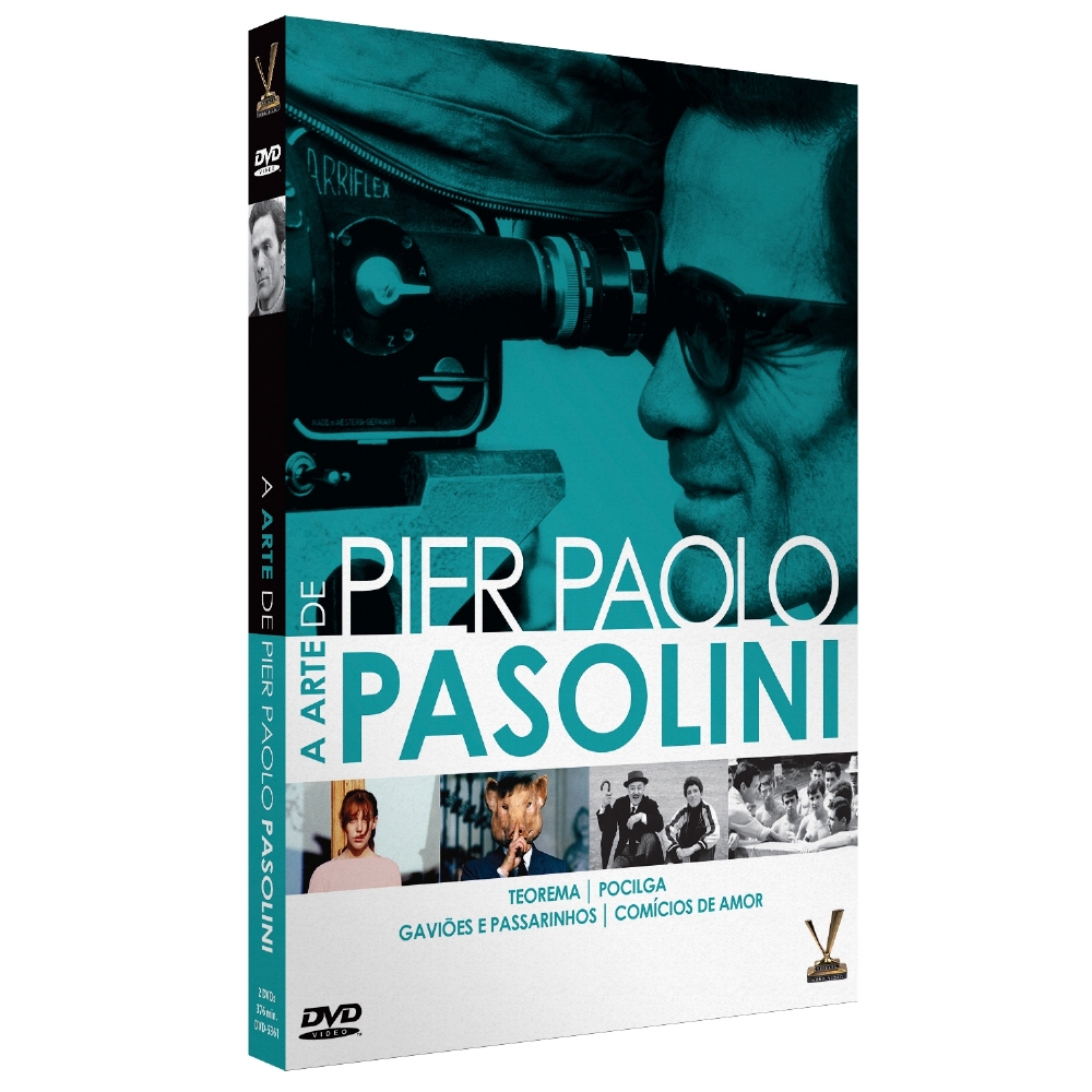 アート・デザイン・音楽 Pier Paolo Pasolini Testamento del Corpo アート・デザイン・音楽 Pier Paolo Pasolini Testamento del Corpo