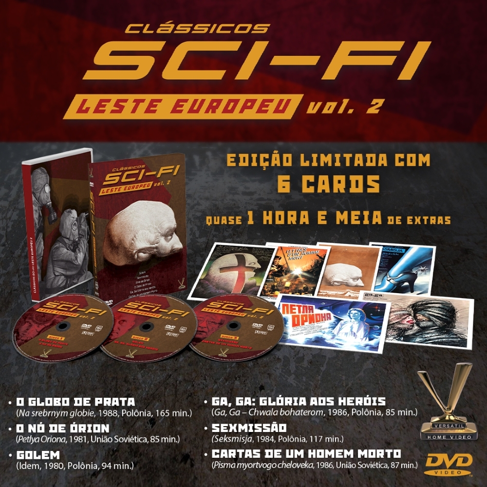 洋楽 NOVELA SPECIAL BOX - director's edition Amazon.co.jp: NOVELA SPECIAL BOX~director's edition~(DVD付