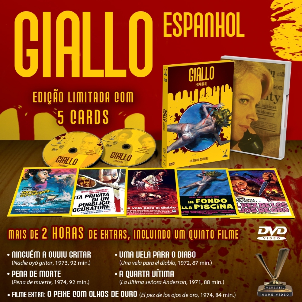 シルヴァーノ・アゴスティ 『カーネーションの卵』 ('91イタリア)セル版DVD 20240903073725_7174992826_DMZ.jpg