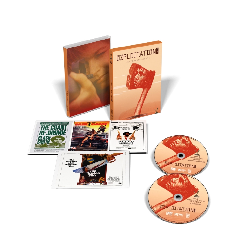 オリヴェイラ監督作品　DVD2本 Amazon.co.jp: マノエル・ド・オリヴェイラ DVD-BOX2 3枚組 ( 家宝