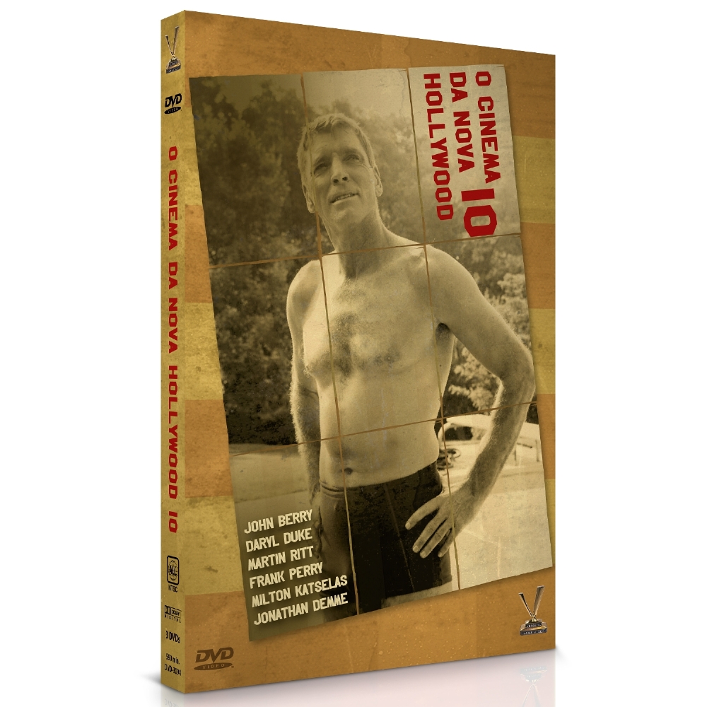 内藤哲也デビュー10周年記念DVD NAITO 10 ANIVERSARIO〈… Amazon.co.jp: 内藤哲也デビュー10周年記念DVD NAITO 10 ANIVERSARIO
