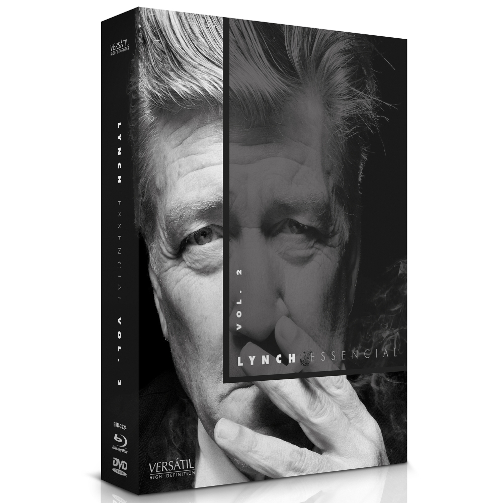 その他 Chs Essential Bluray Nature Gift Set [Blu-ray] [Import] wyw801m Chs Essential Bluray Nature Gift Set [Blu-ray] [Import] wyw801m