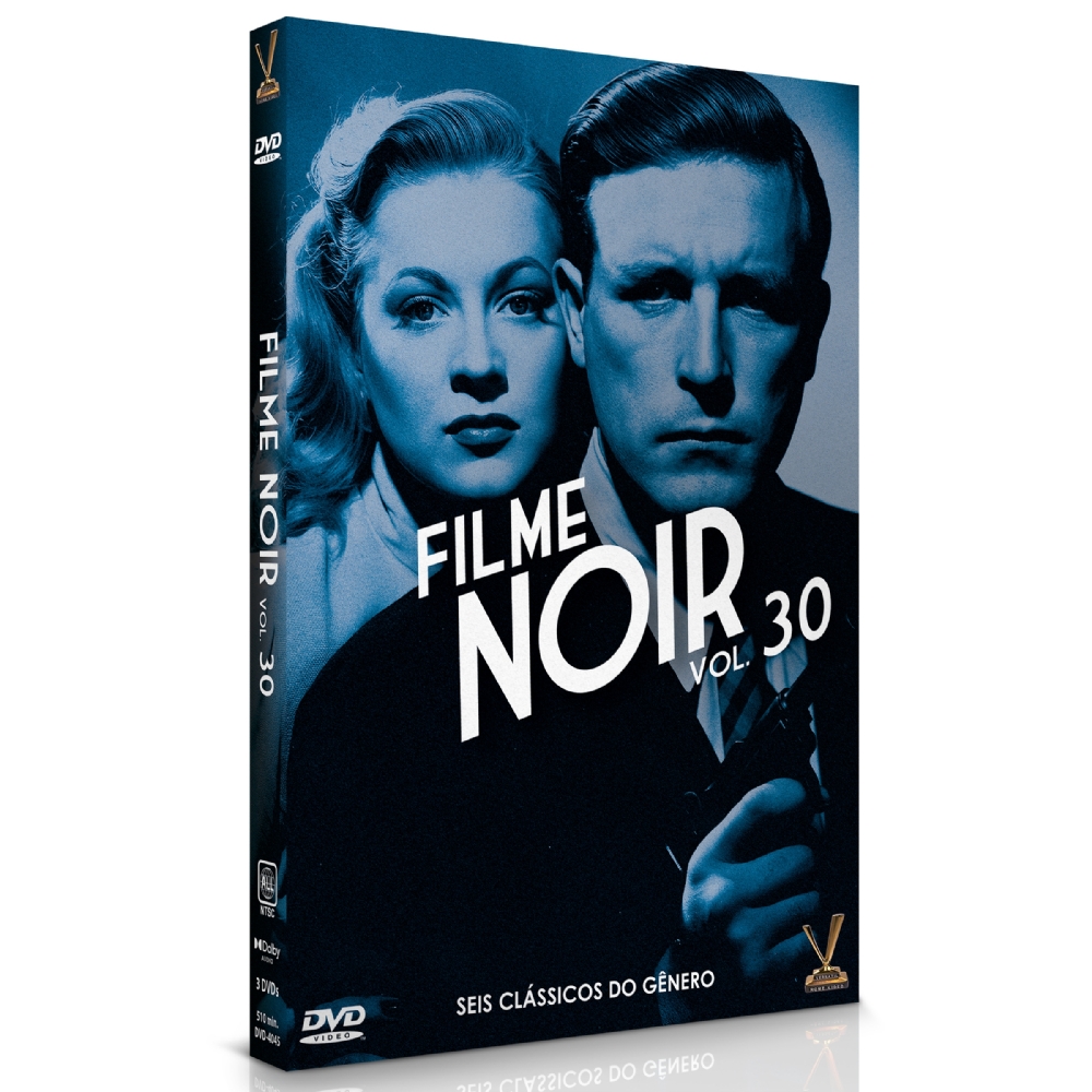 その他 30 Action Movies/ [DVD] [Import] 30 Action Movies/ [DVD] [Import] 【公式通販】