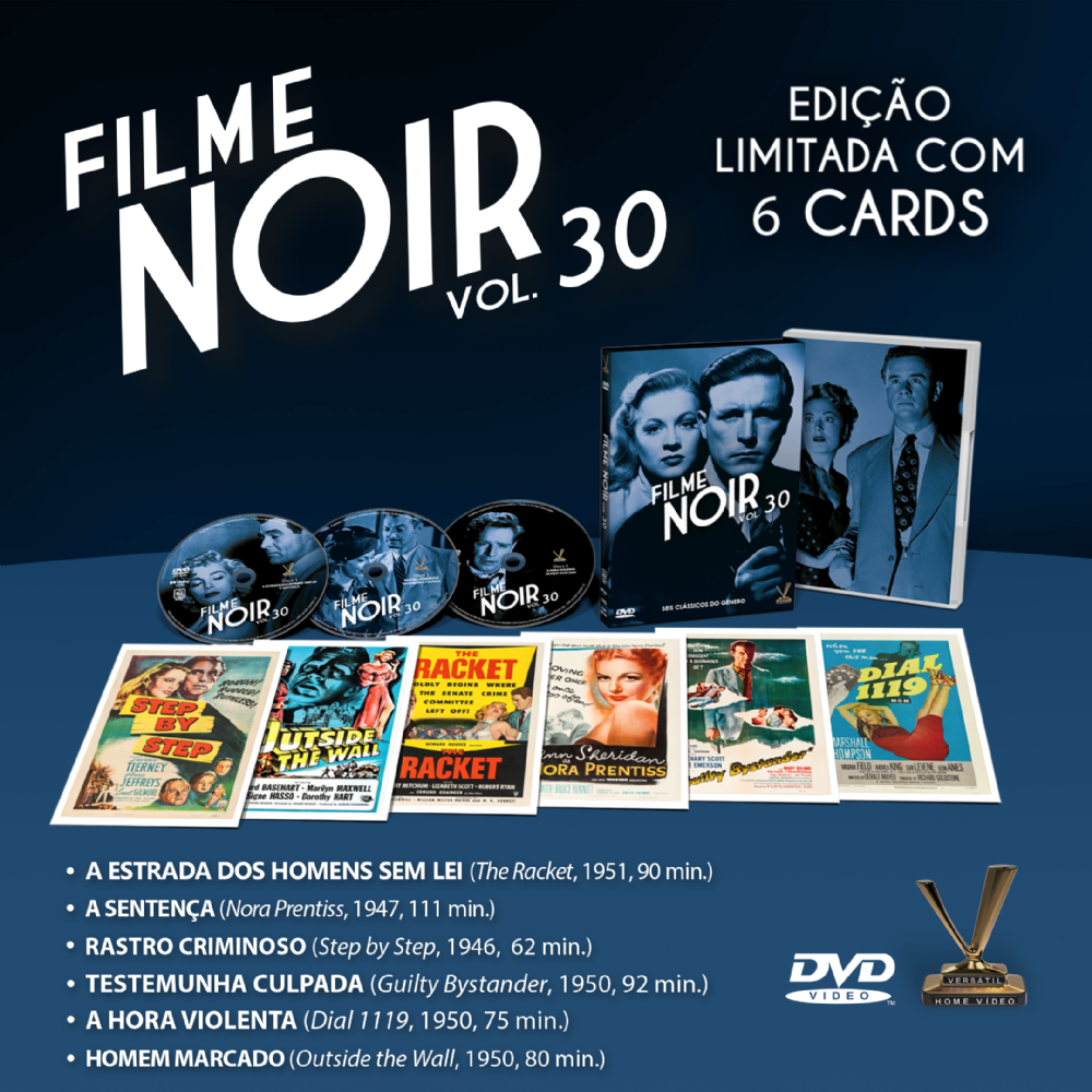 その他 30 Action Movies/ [DVD] [Import] 30 Action Movies/ [DVD] [Import] 【公式通販】