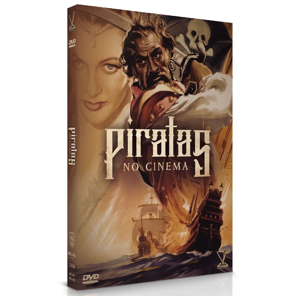 BORIS DVD & V.A/WIZARD’S CONVENTION DVD DVD - Piratas No Cinema